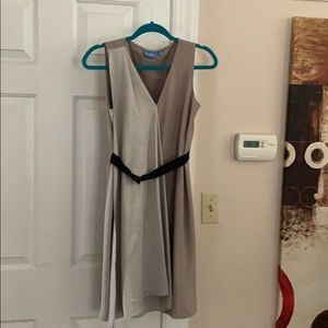 Simply Vera Vera Wang dress
